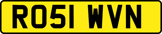 RO51WVN