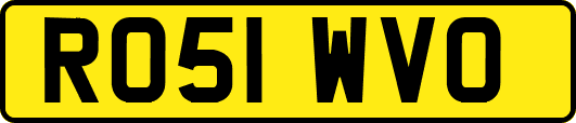 RO51WVO