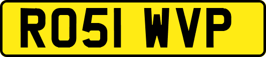 RO51WVP