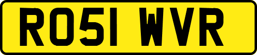 RO51WVR