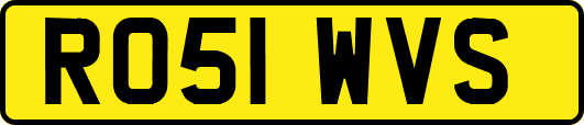 RO51WVS