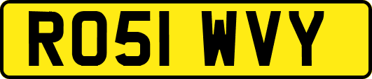 RO51WVY