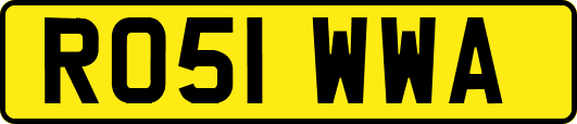 RO51WWA