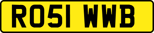 RO51WWB