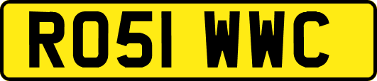 RO51WWC