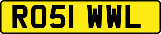 RO51WWL