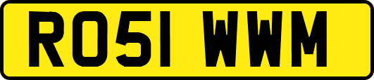 RO51WWM