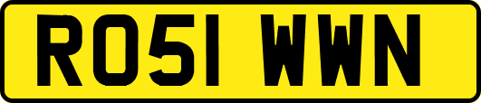 RO51WWN