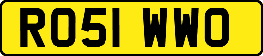 RO51WWO