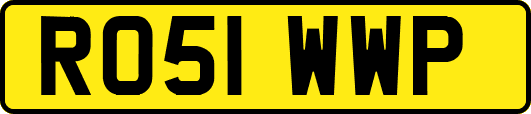 RO51WWP