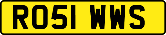 RO51WWS