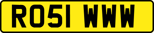 RO51WWW