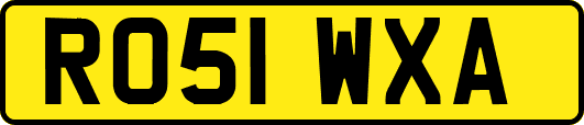 RO51WXA