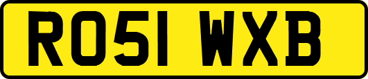 RO51WXB