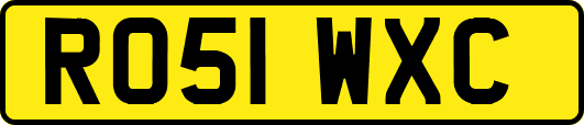 RO51WXC