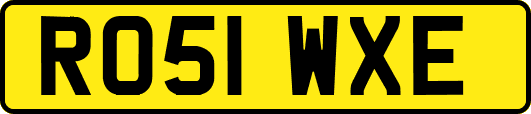 RO51WXE