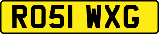 RO51WXG