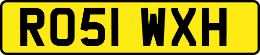 RO51WXH