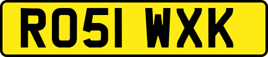 RO51WXK