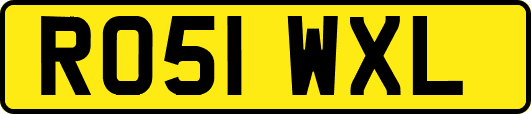 RO51WXL