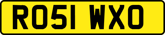 RO51WXO