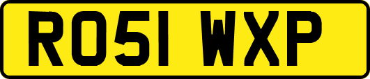 RO51WXP