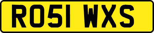 RO51WXS