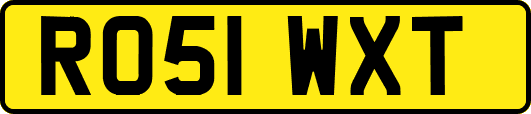 RO51WXT