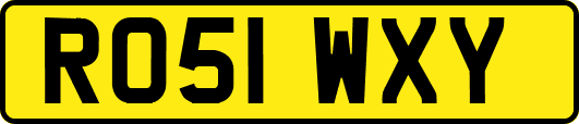 RO51WXY