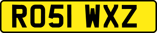 RO51WXZ