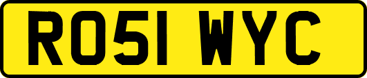 RO51WYC