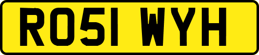 RO51WYH