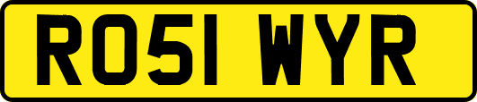 RO51WYR