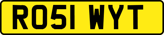 RO51WYT