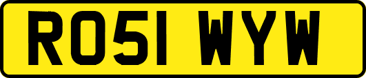 RO51WYW