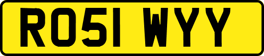 RO51WYY