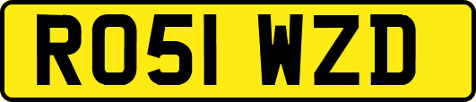 RO51WZD