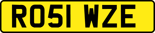 RO51WZE