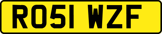 RO51WZF