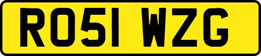 RO51WZG