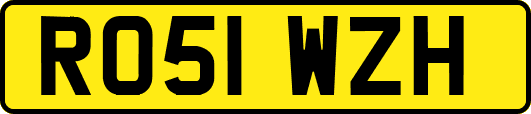 RO51WZH