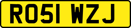 RO51WZJ