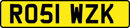 RO51WZK