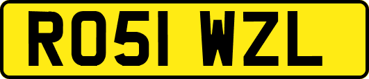 RO51WZL