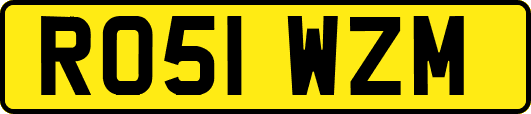 RO51WZM