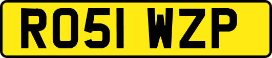 RO51WZP