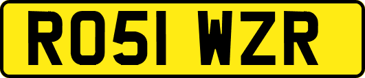 RO51WZR