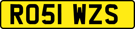 RO51WZS