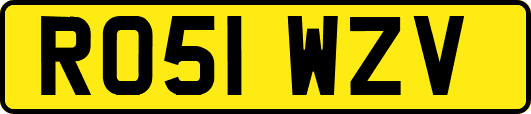 RO51WZV