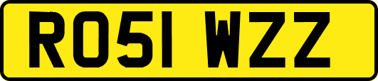 RO51WZZ